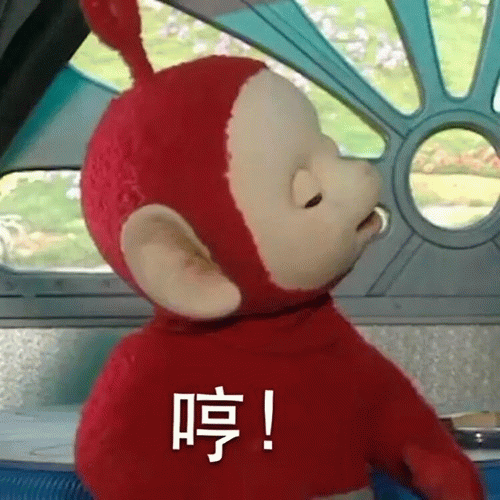 示例图片